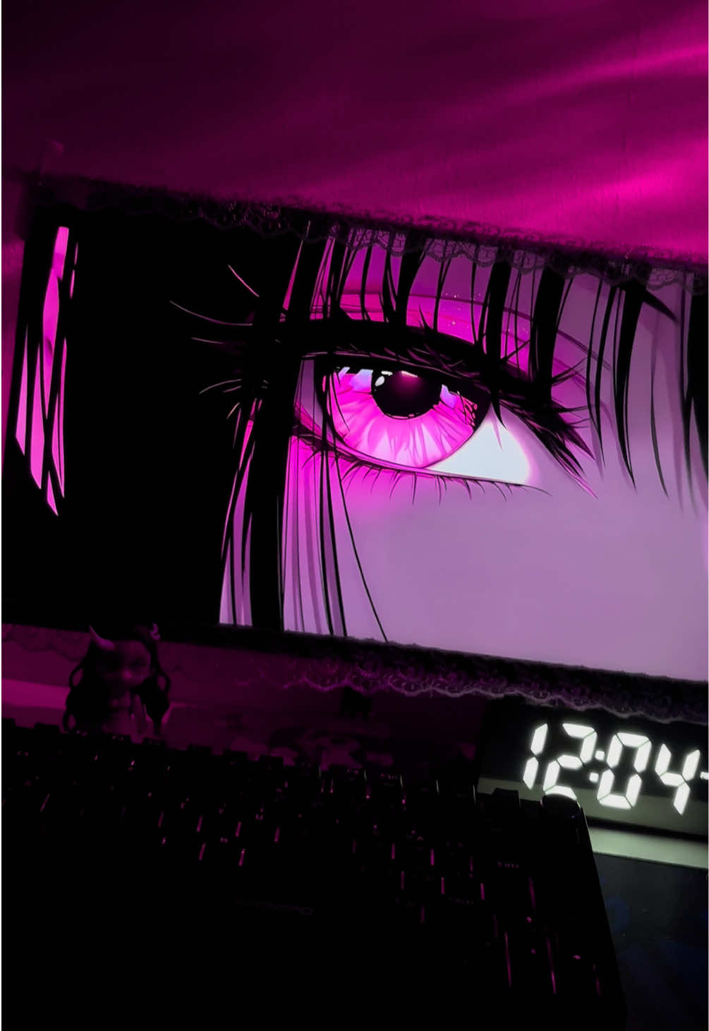 @๐ซ๐ถ๐ผ๐ฟ๐ฟ๐จ๐จ