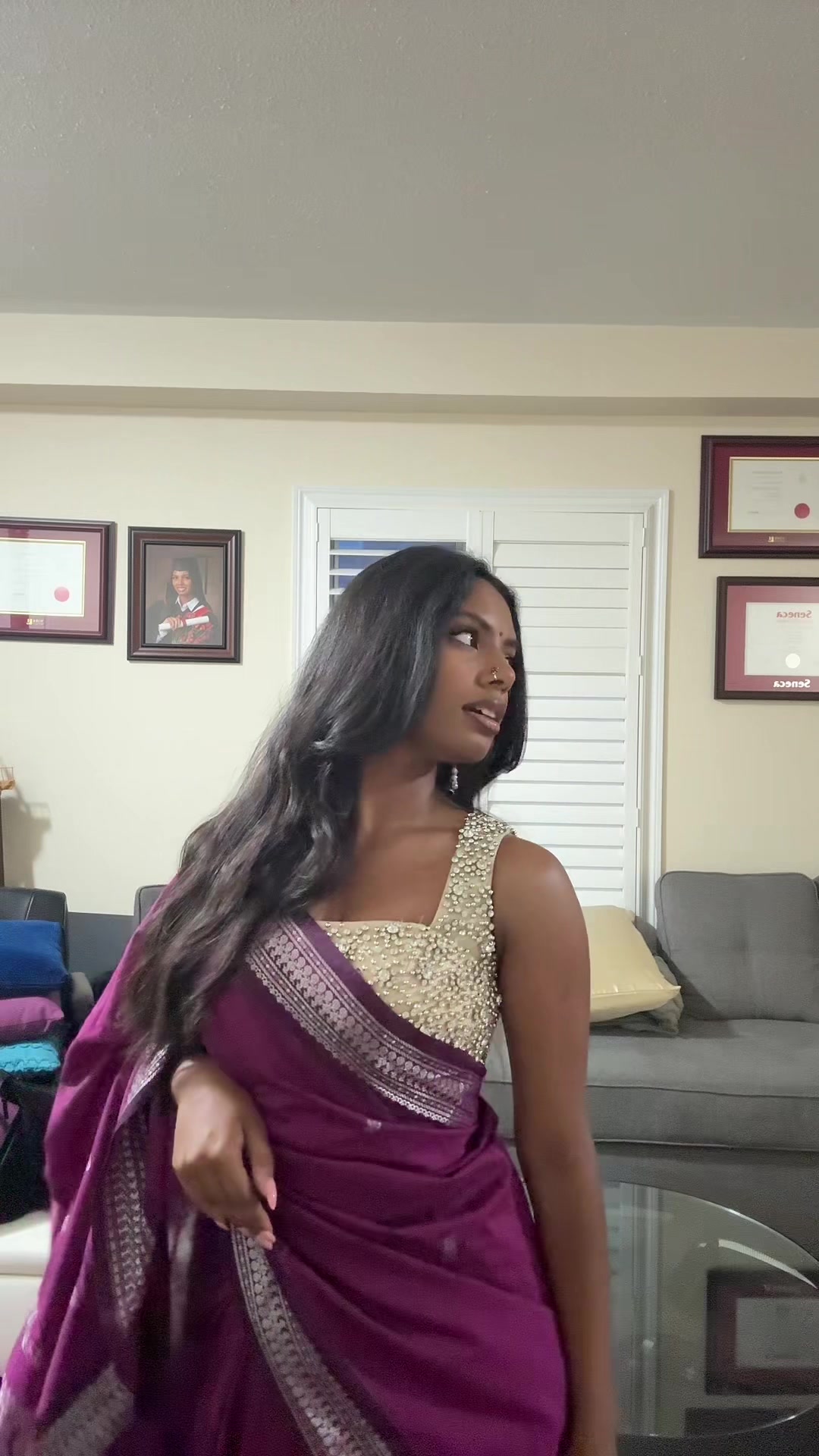 @Shaumi