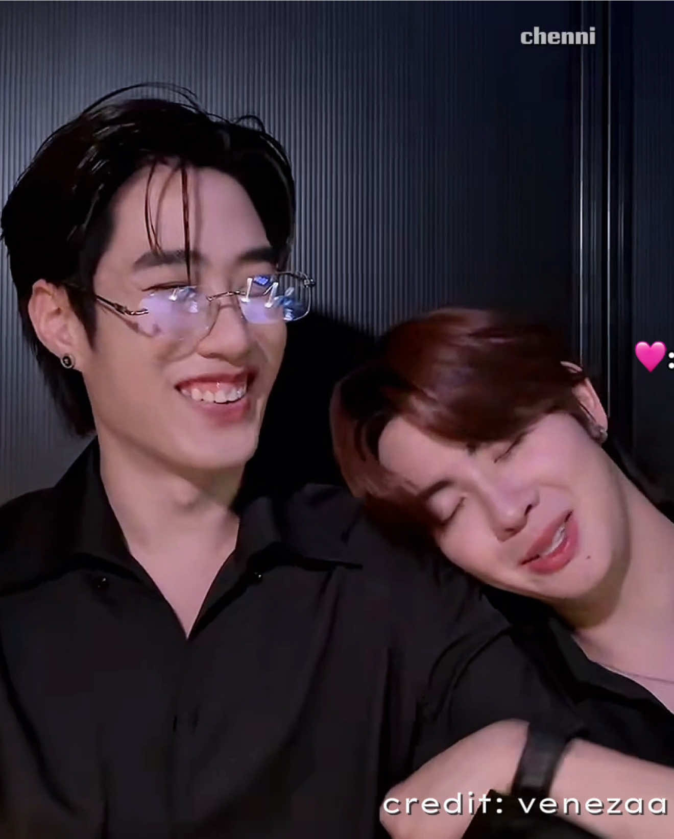 @chenni