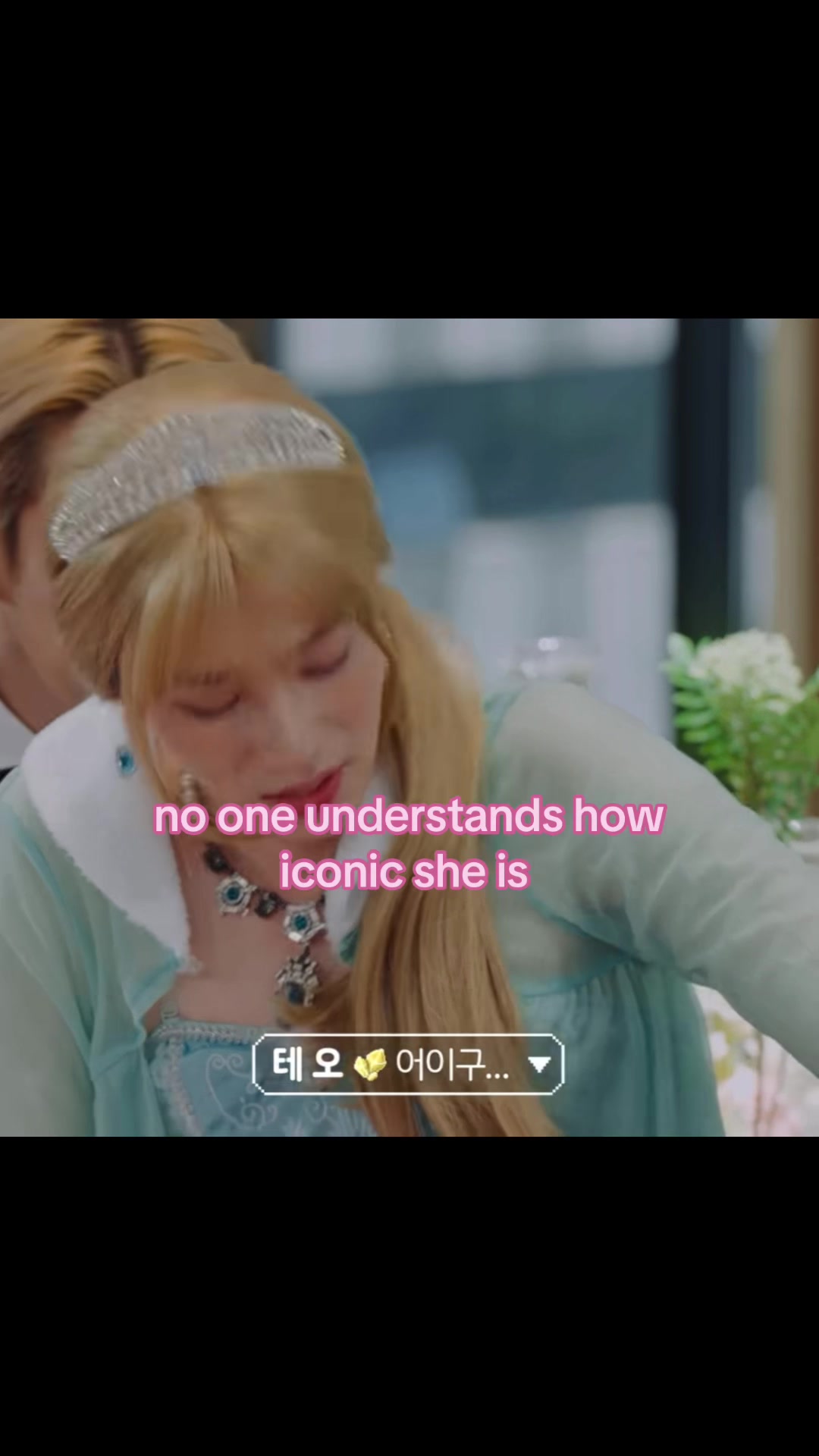 @elle (ෆ˙ᵕ˙ෆ)♡ ๋࣭ ⭑