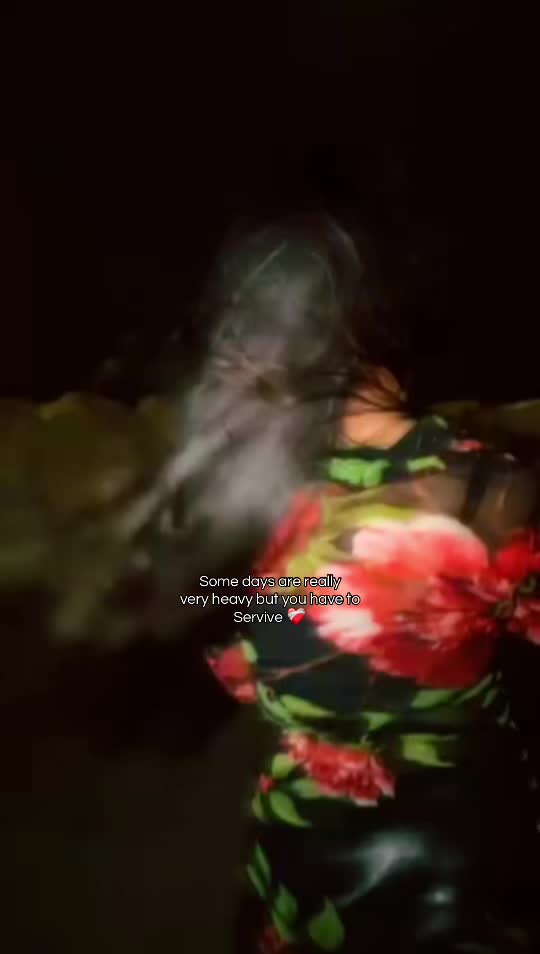 @Tipsy Tyla🦋