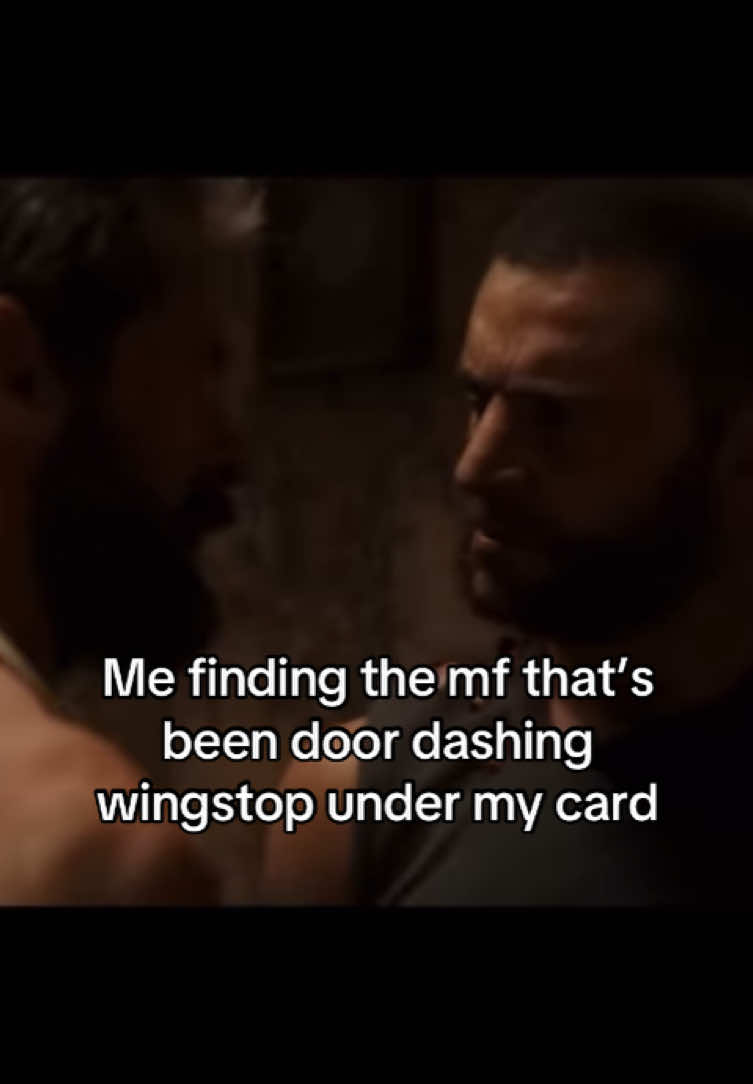 @Dev Lupo