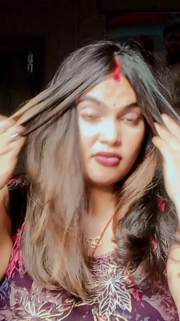 @Nisha Raut