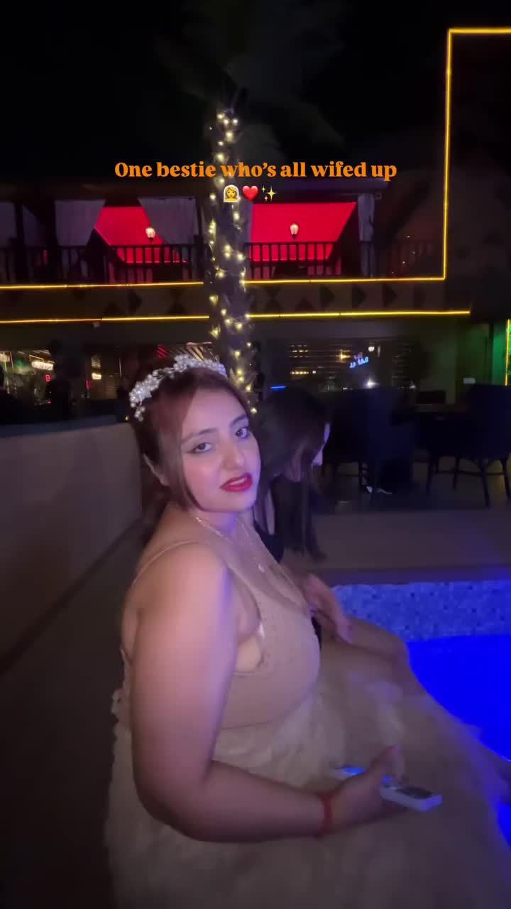 @noorondago
