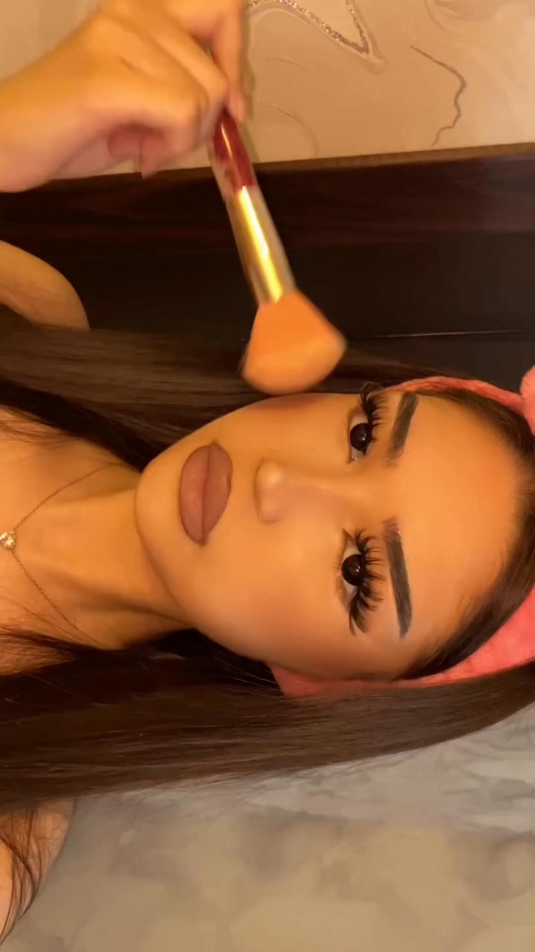 @wiarayne🦄