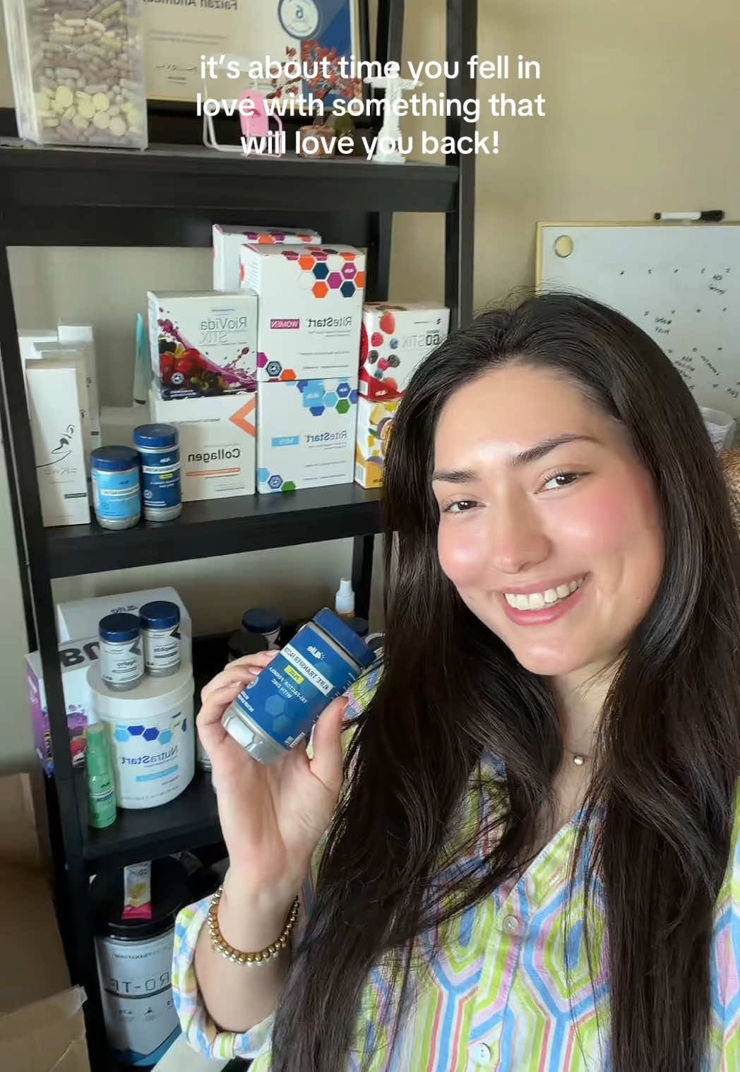 @4Life