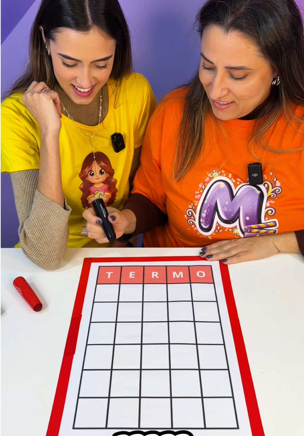 @producaomarlene
