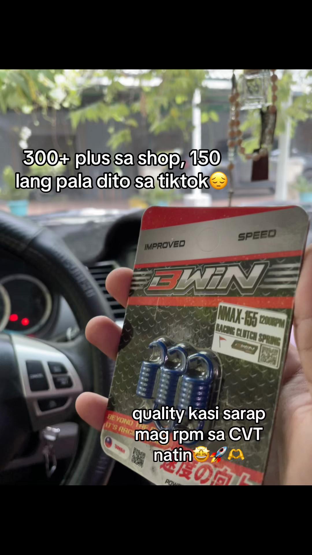 @Man_V1
