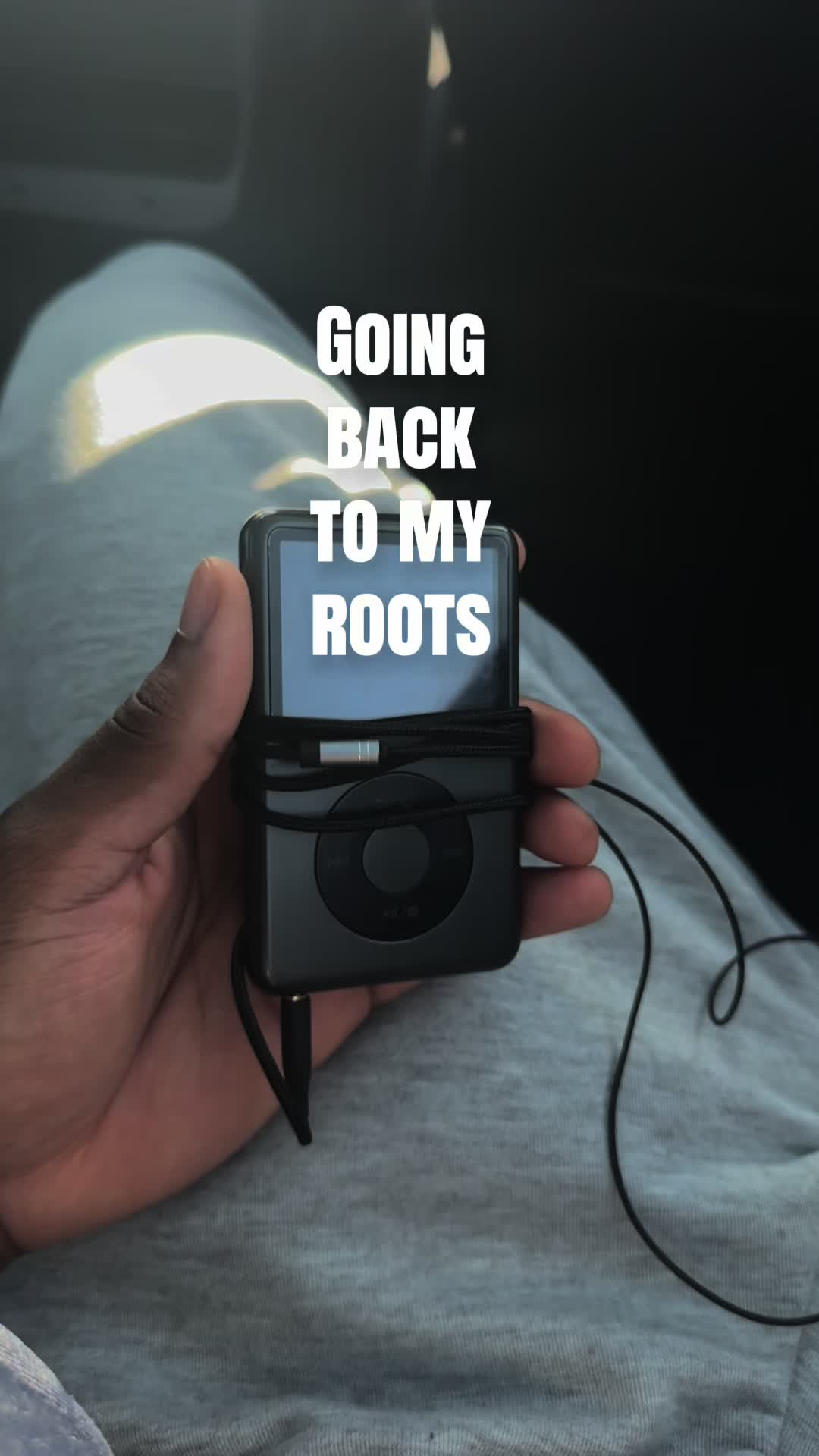@improvisefinds