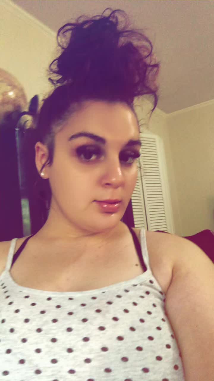 @isabellahedrick6