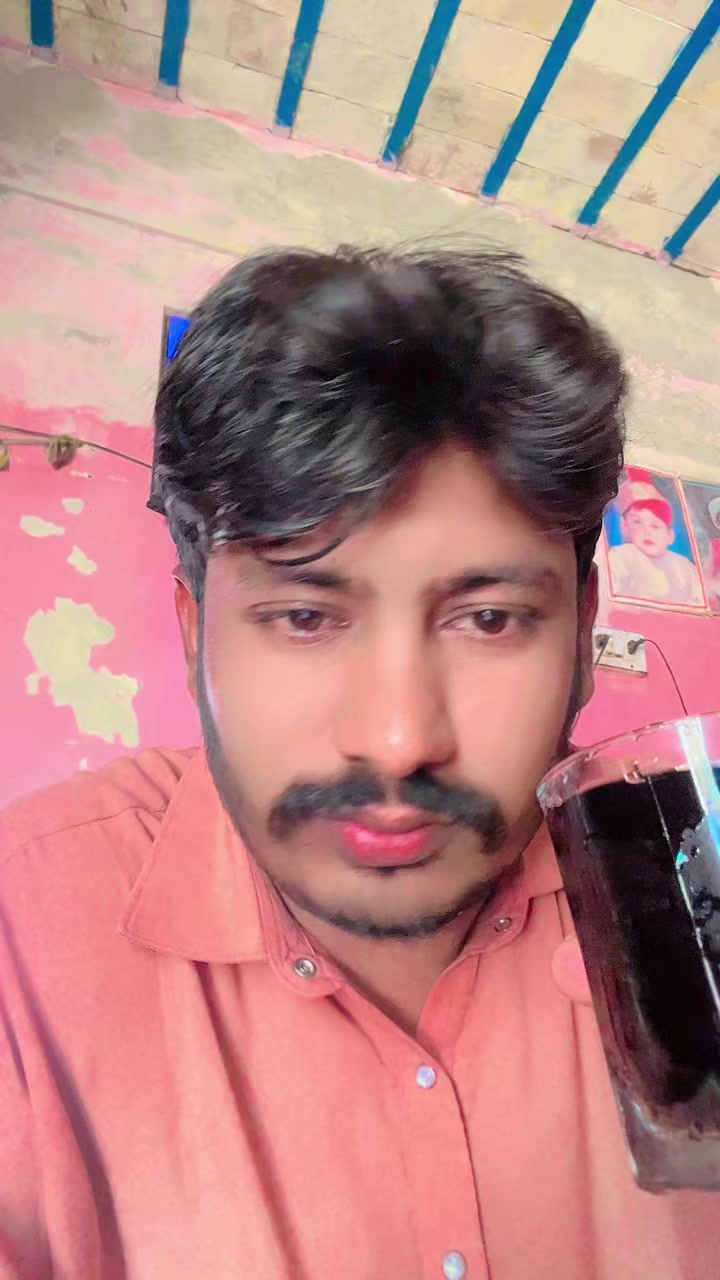 @🥷☠️Kashif🔥 باغی☠️333😈🥷