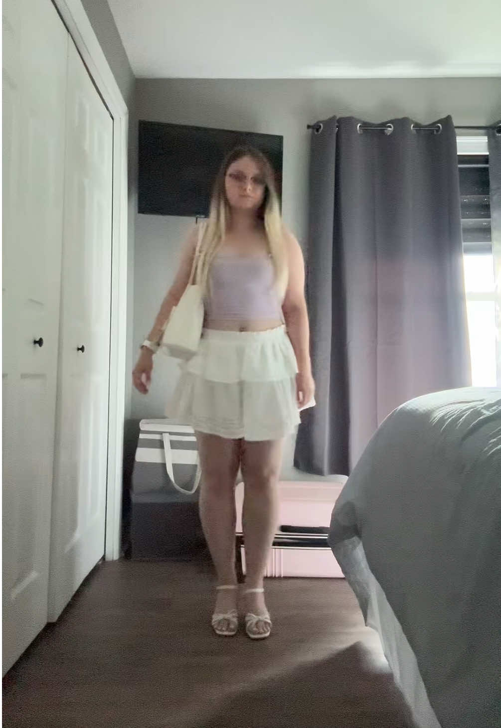 @Kaitlyn 🩷