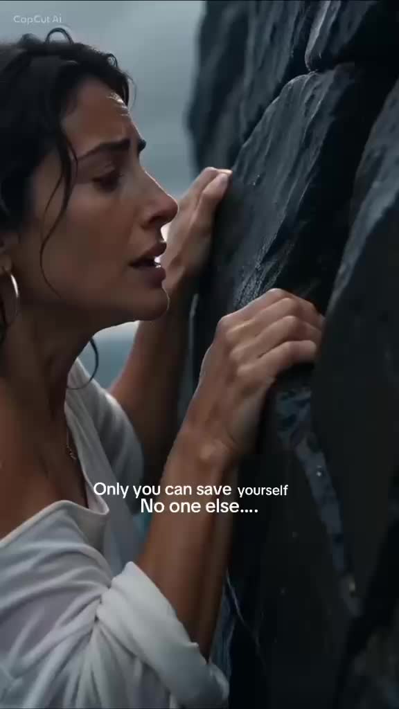 @badyana najem