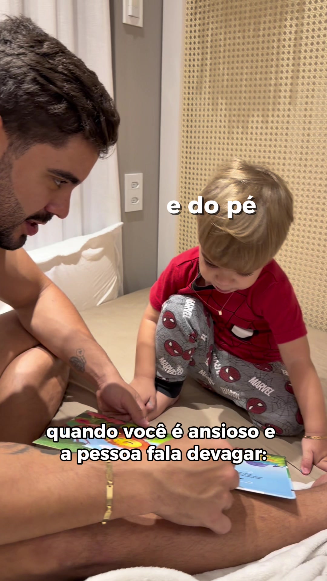 @Waguinhov