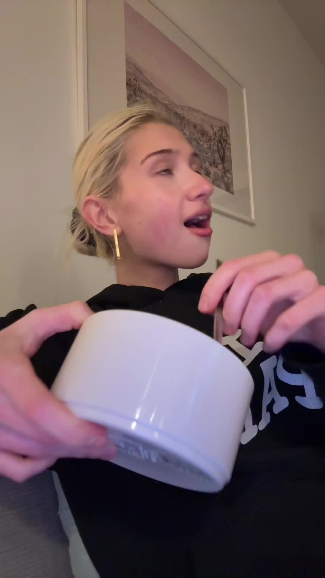 @maria
