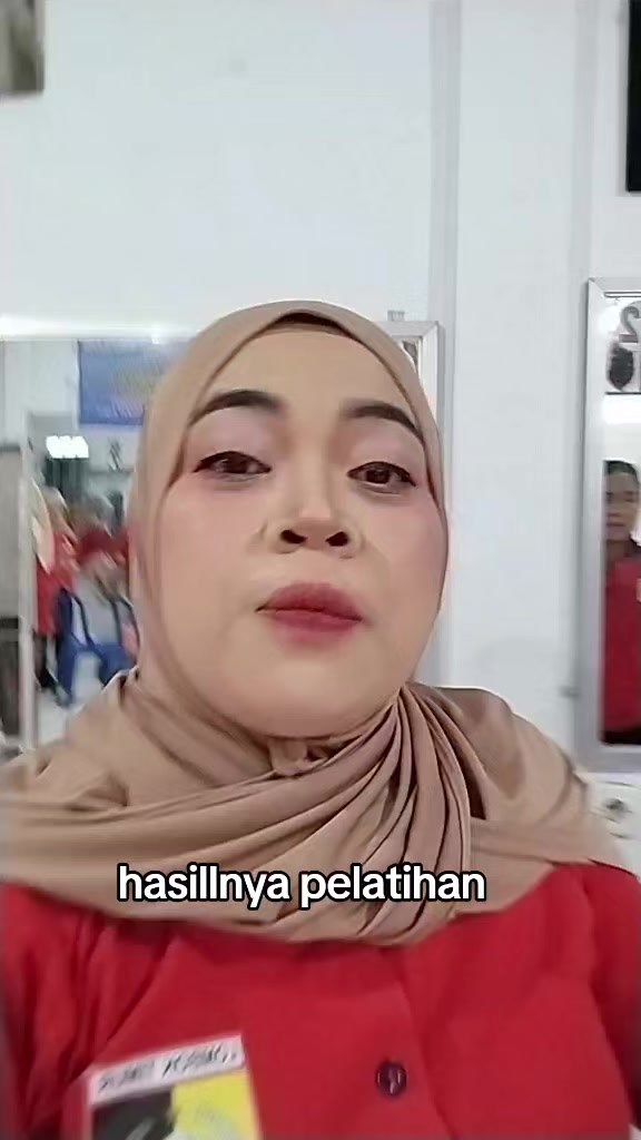 @Icha SPA Cantik