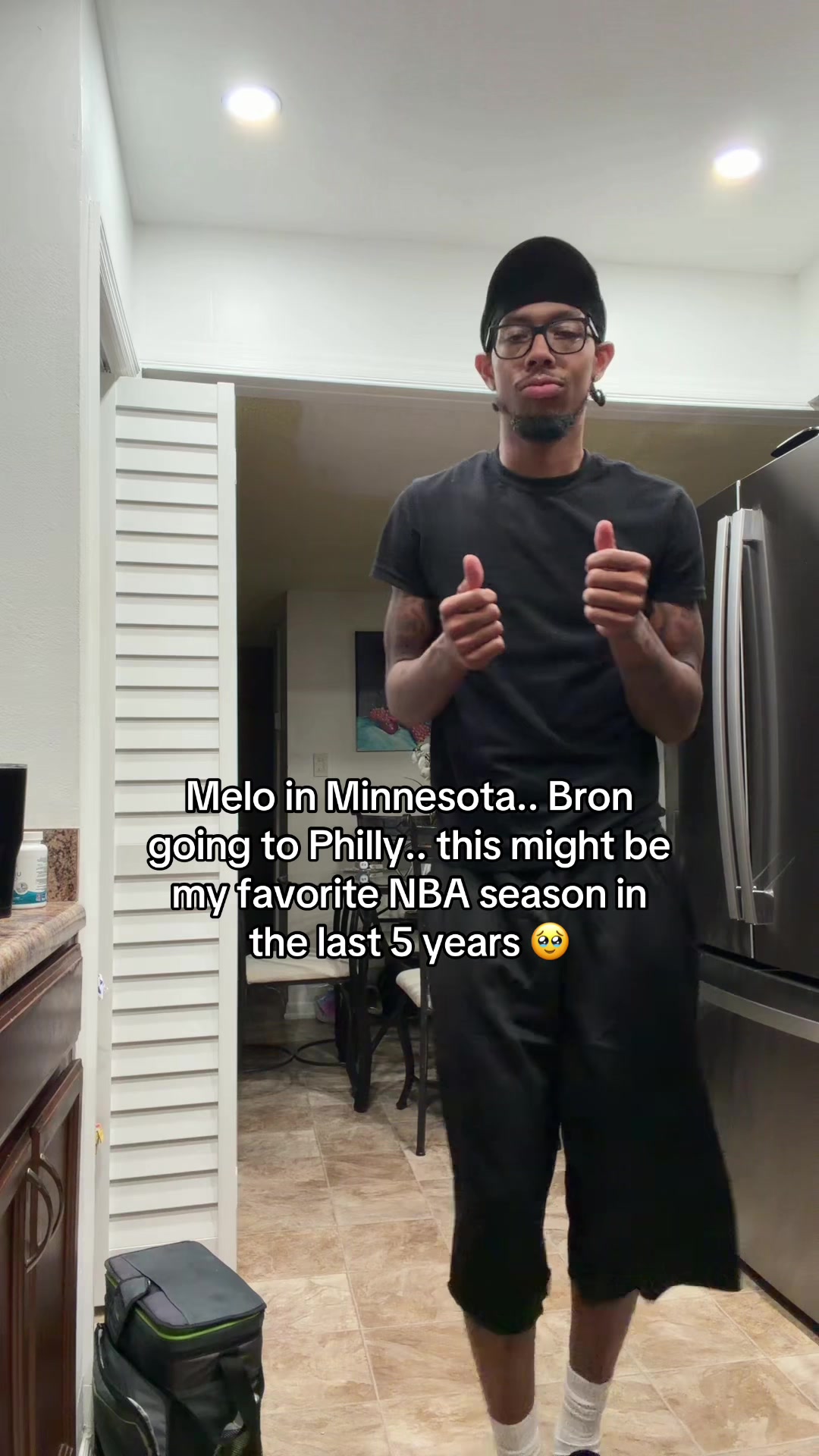 @tre.marquiss