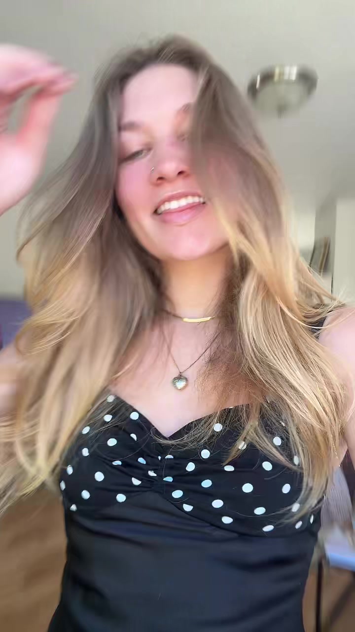 @sophieswrld