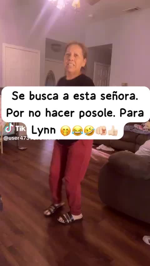 @sonia_0885