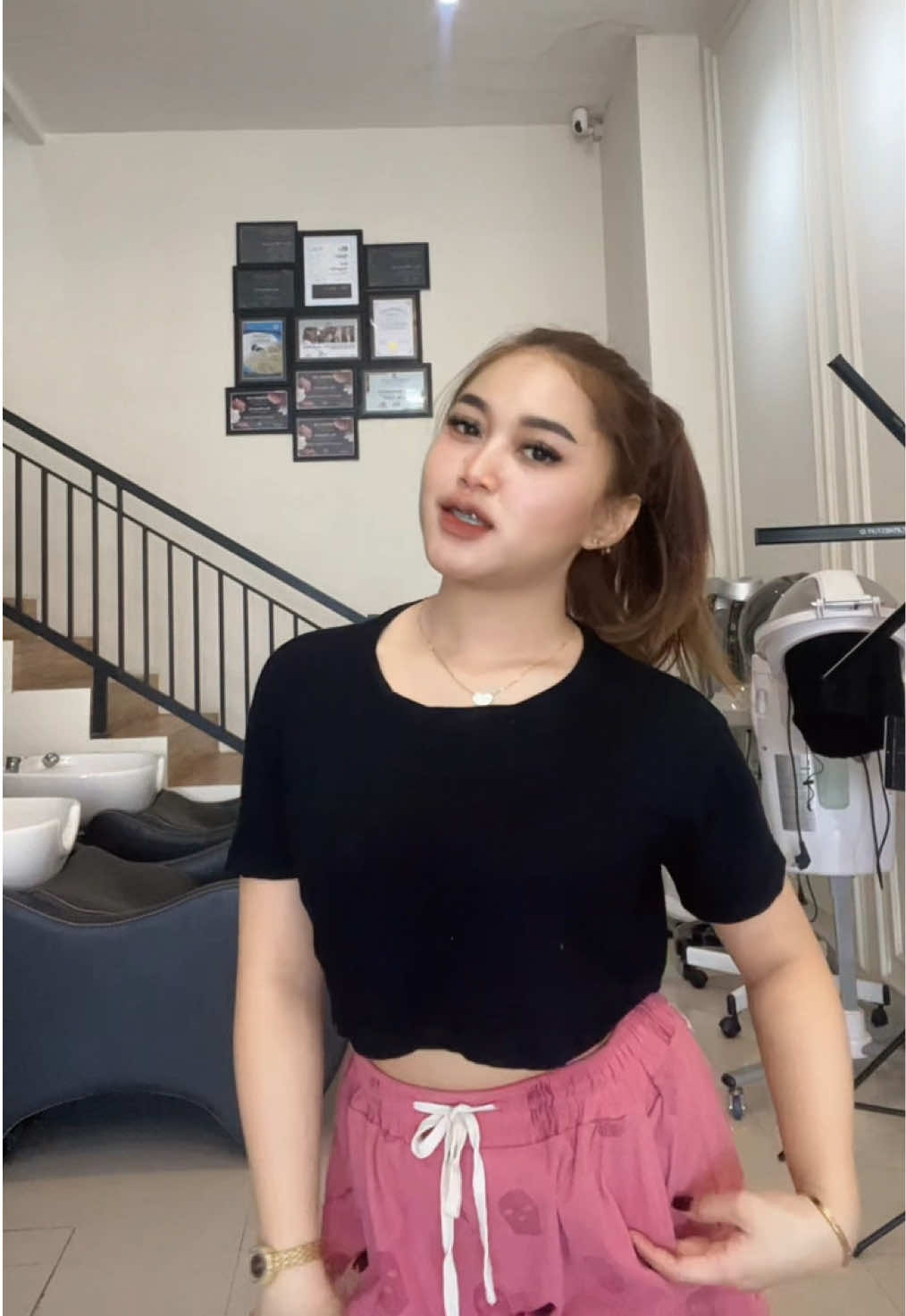 @ig:keysaft05🦋
