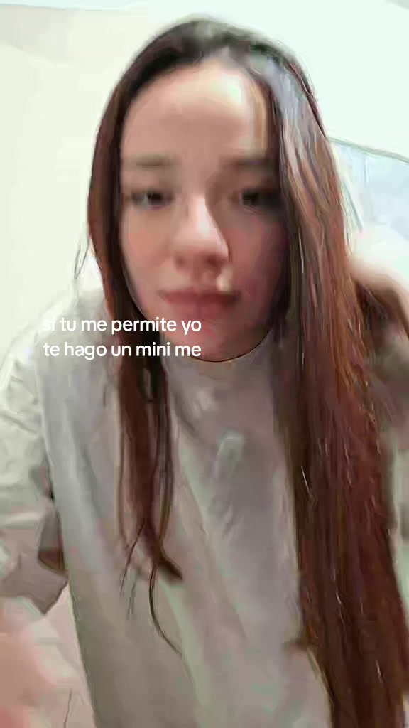 @_gabita_paez_