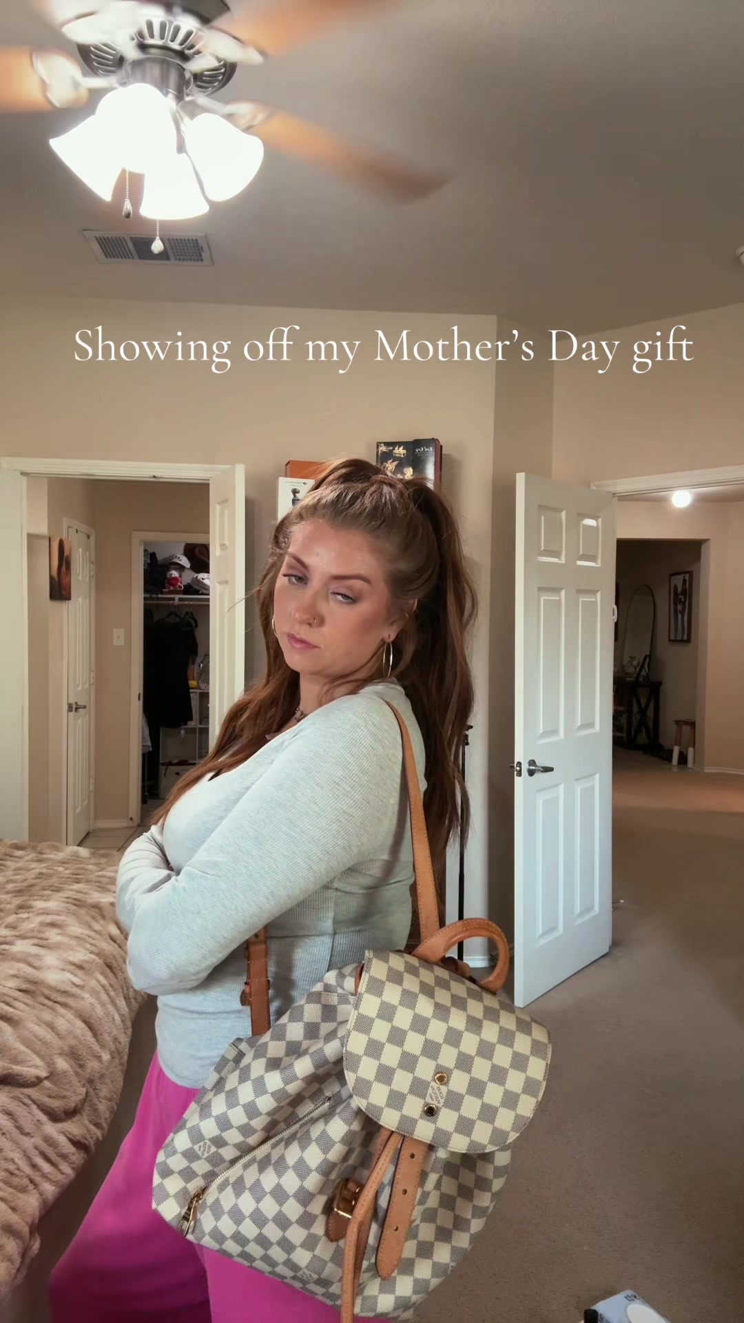 @𝓉𝑒𝓈𝓈𝒶𝒶𝓁𝑜⚡️