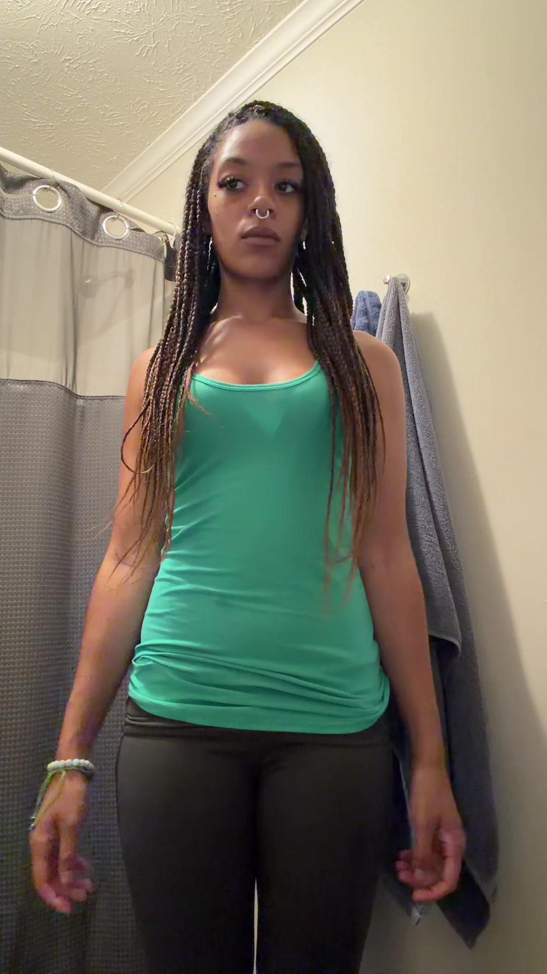 @via
