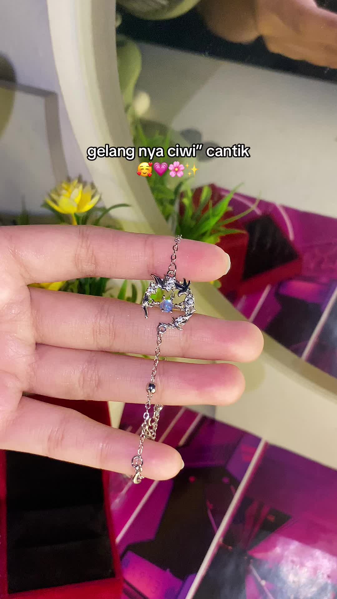 @lingacc2_