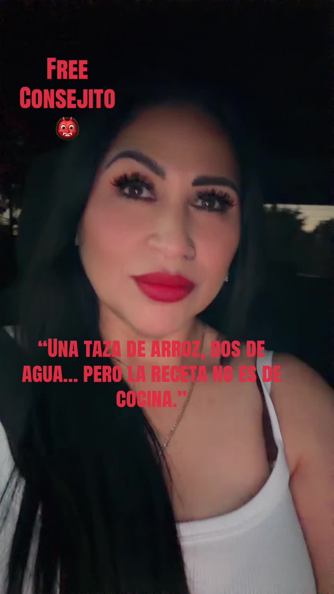 @mjvibras