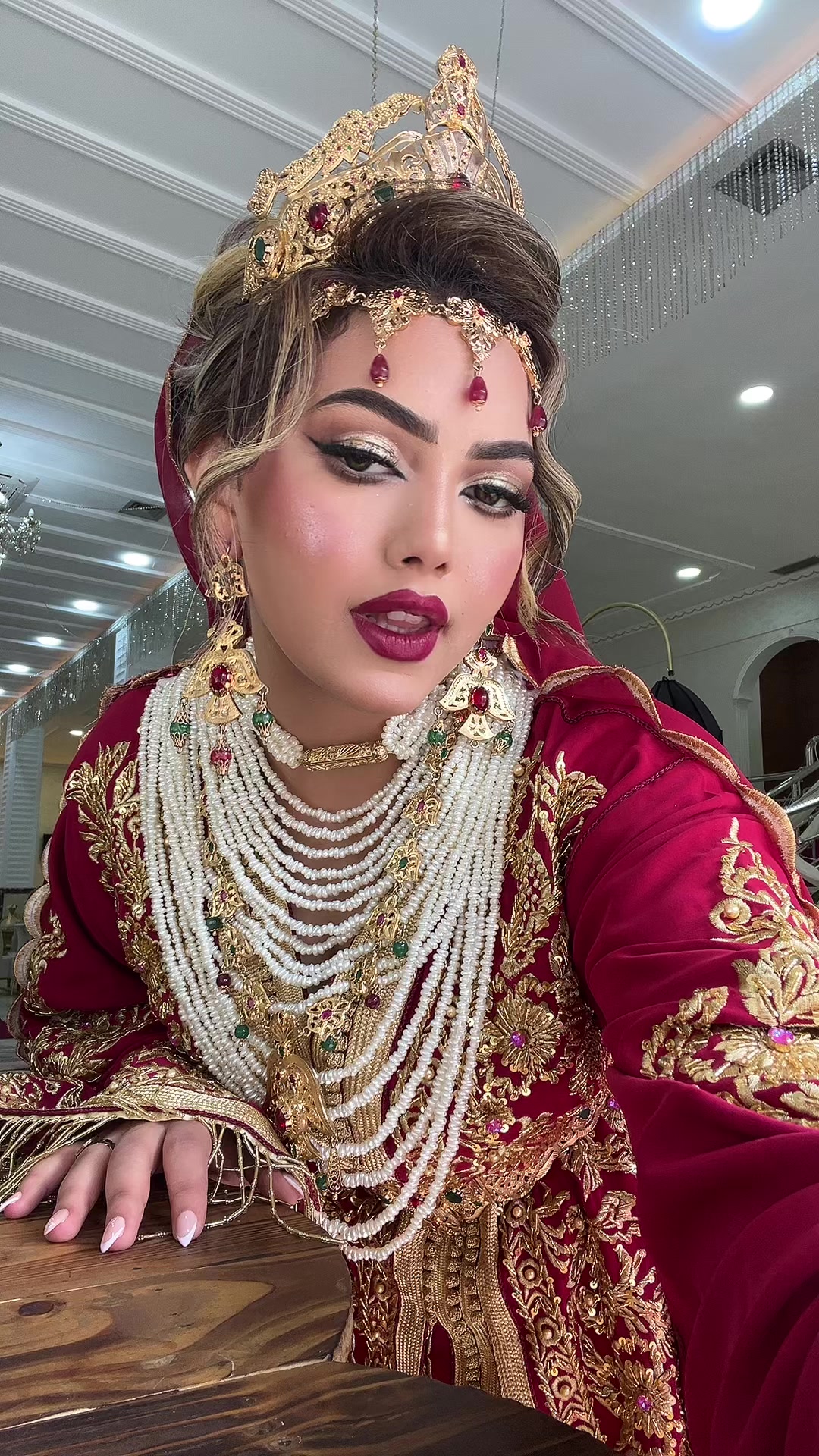 @khadijamorad 123