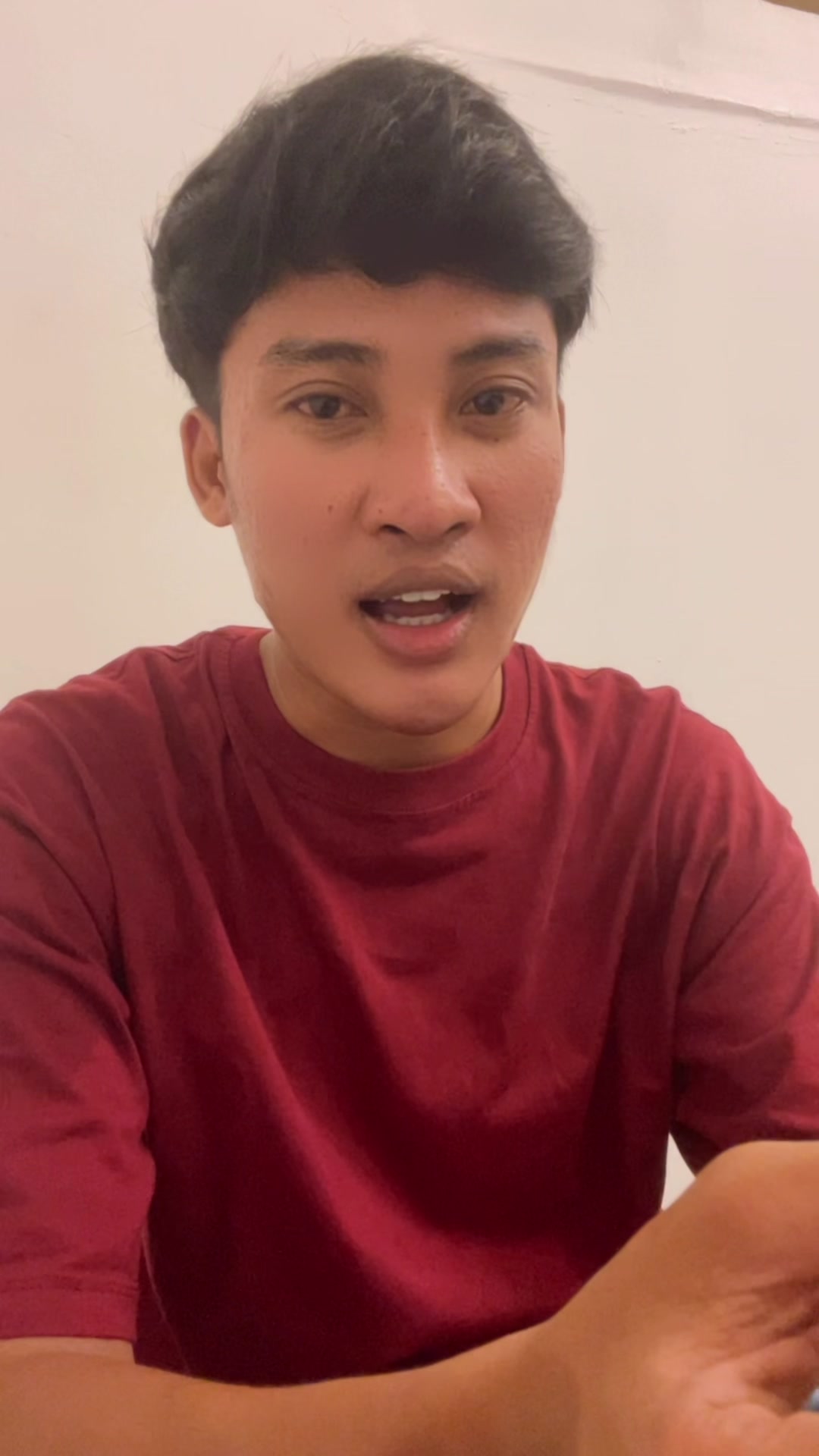 @Oppa
