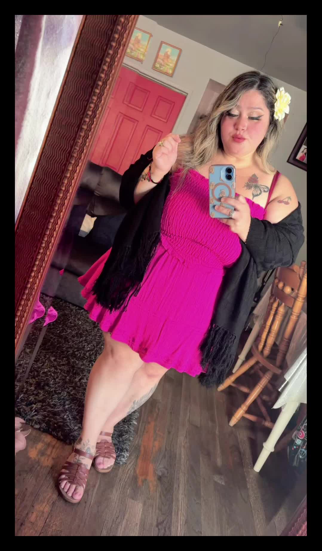 @👑✨♥️Queen_Sarai♥️✨👑