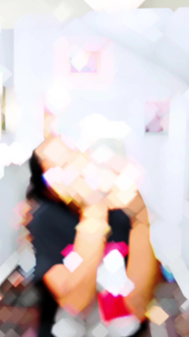 @Cᵣᵢₛₜᵢ|Cₒᵣₑ!!📈📌