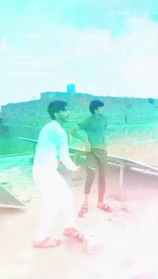 @MALIK ZAIN 😎⚡🤟