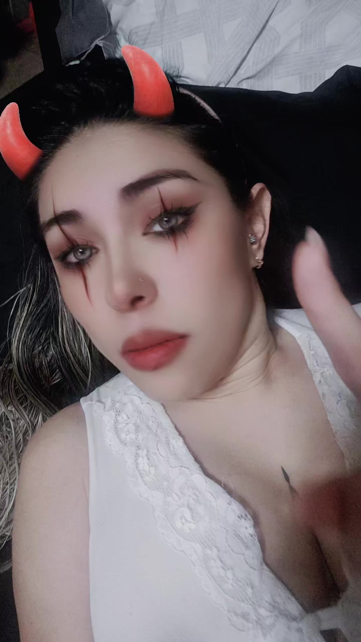 @Nor