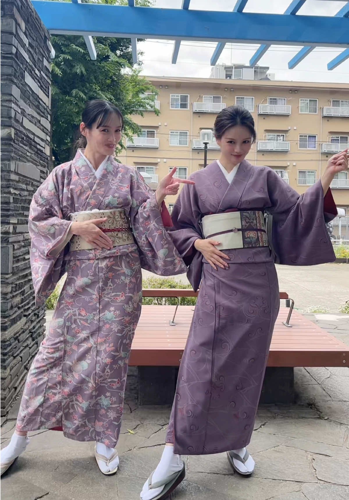 @𝐒𝐡𝐞𝐫𝐫𝐲🍷