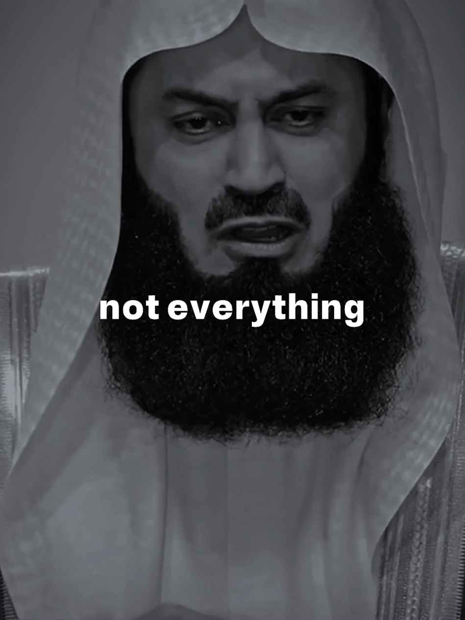 @Islamic Inspiration