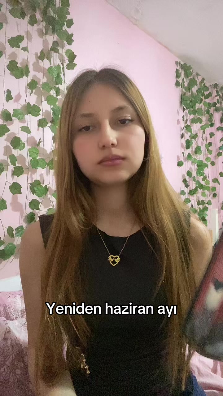 @𝐙𝟑𝐡𝐫𝟒𝐯𝐬𝐩*ੈ✩‧
