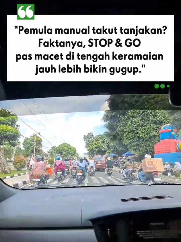 @LKP Kurnia Wonosobo