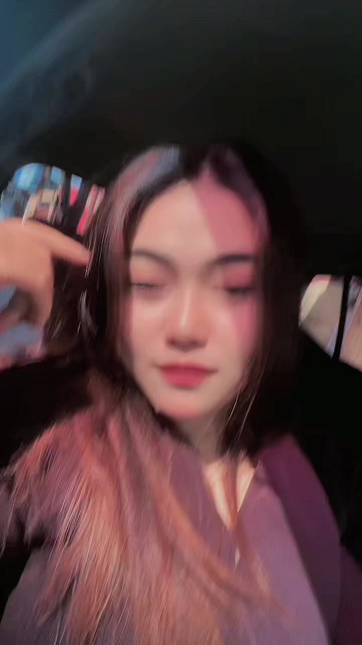 @jhuna24