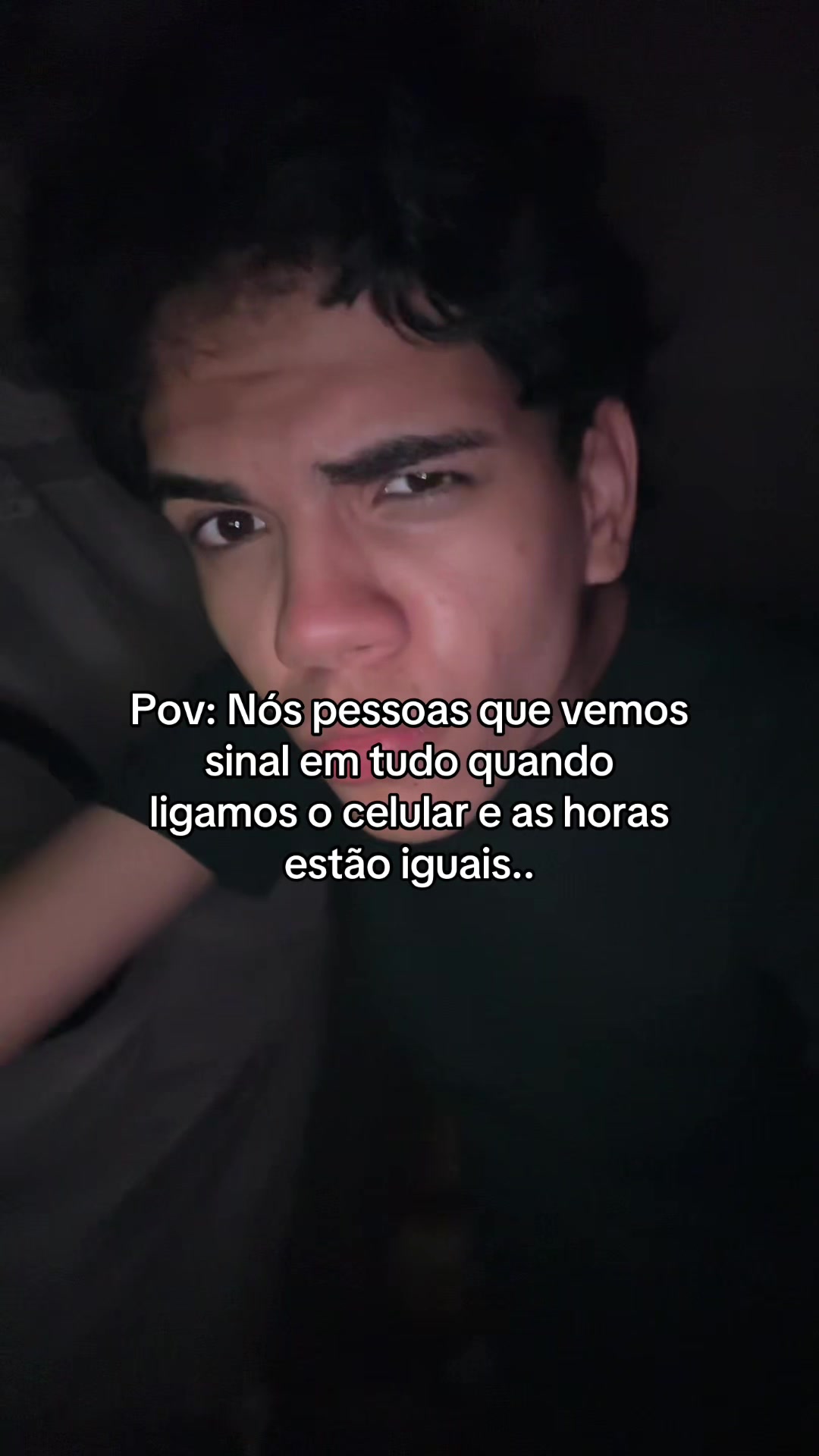 @King Of The Sergipe 😇🌵