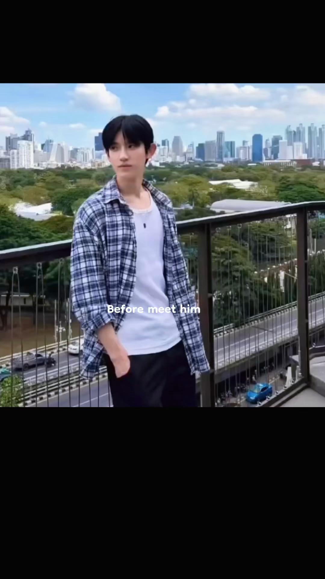 @๐