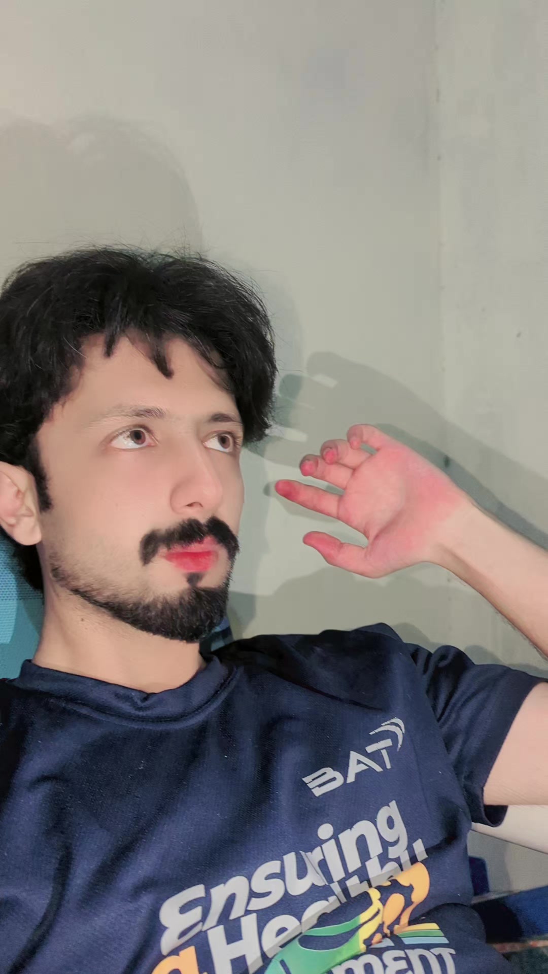@🔥MR-AKASH🔥