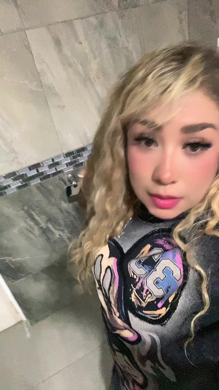 @Lucita Ledezma