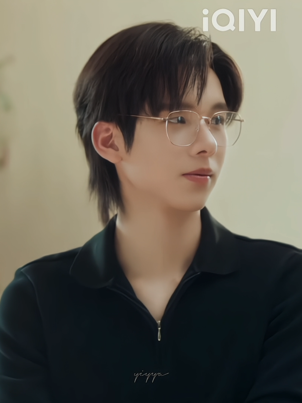@yiyya🧸