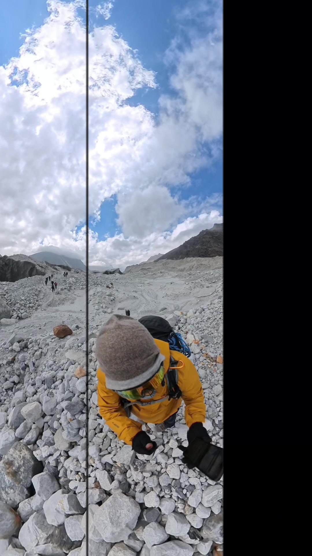 @Nepalpromotetreks