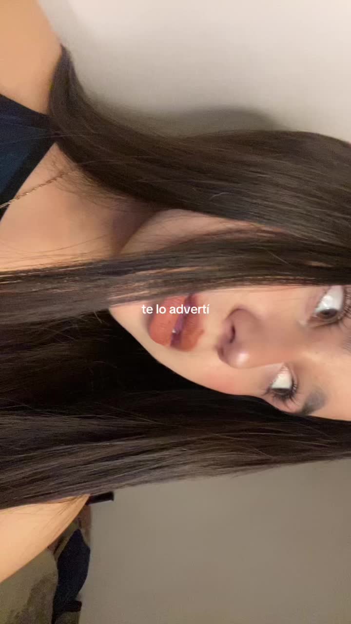 @stephanie