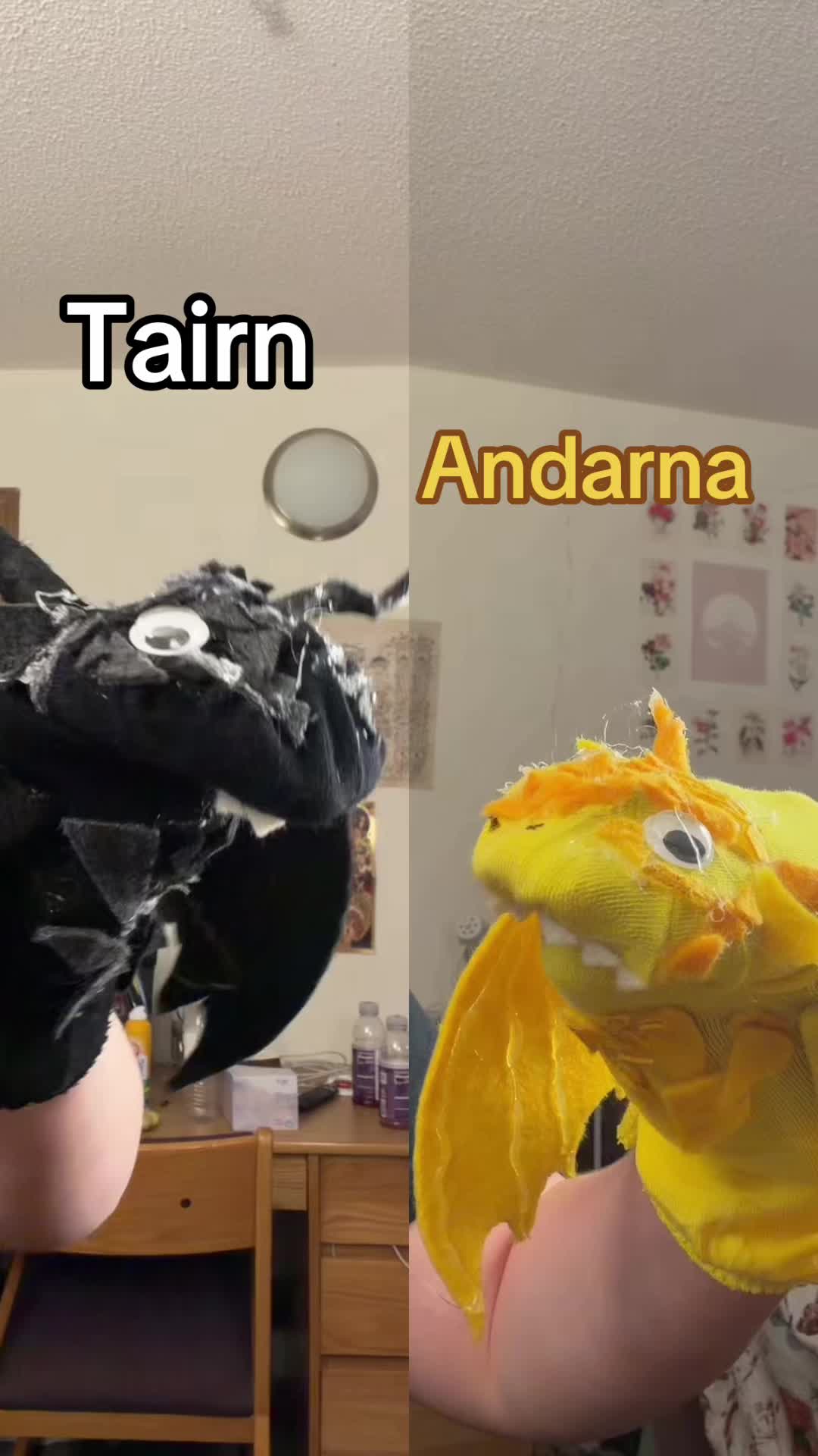 @DinosReadBooks
