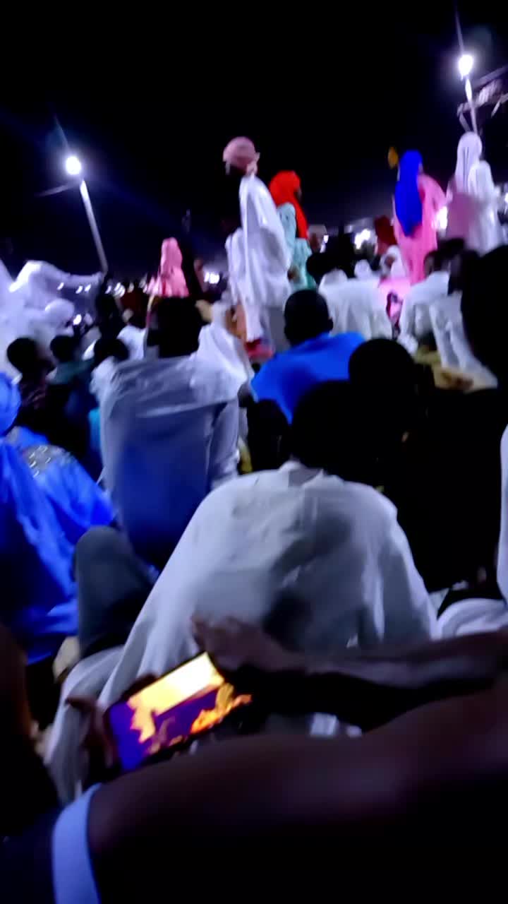@pap13