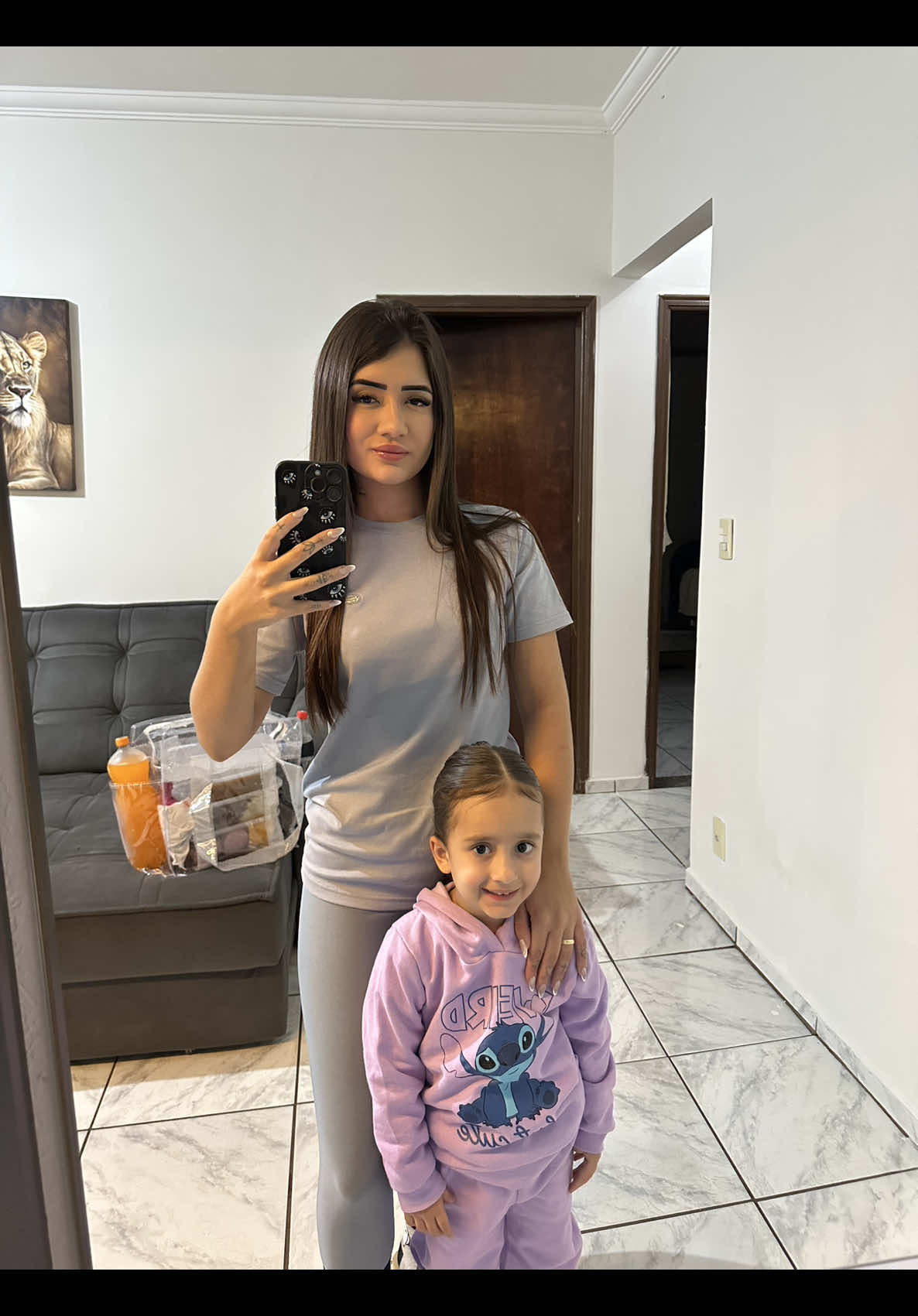 @juh.correa
